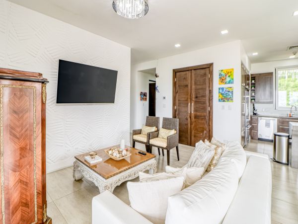 Jaco Home 1021126