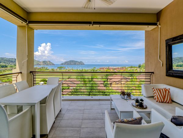 Jaco Home 1021126