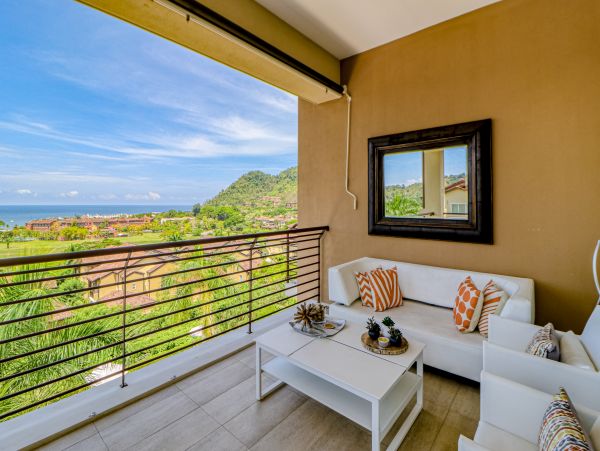 Jaco Home 1021126