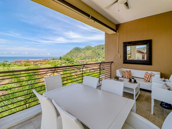 Jaco Home 1021126