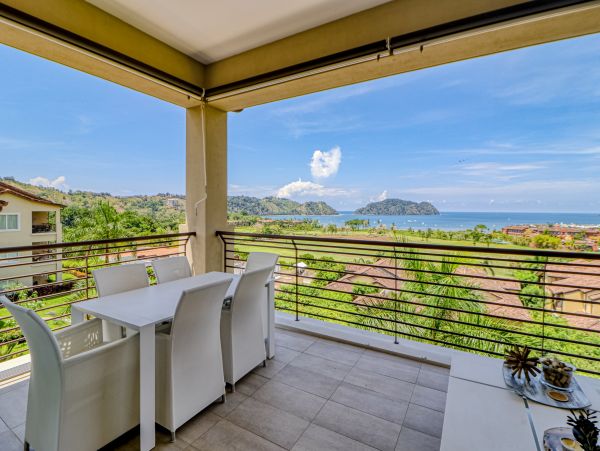 Jaco Home 1021126
