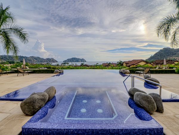 Jaco Home 1021126