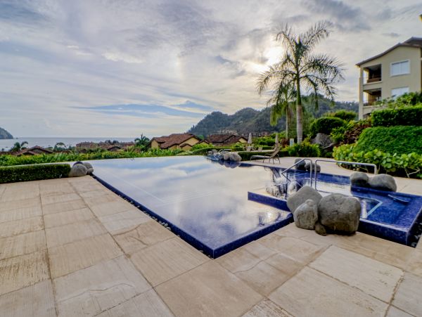 Jaco Home 1021126