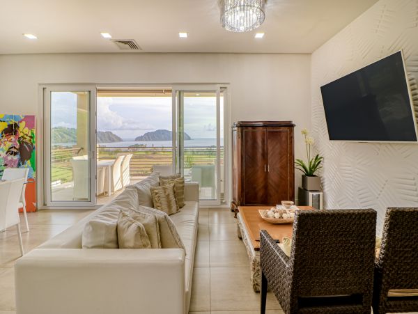 Jaco Home 1021126