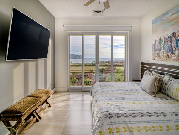 Jaco Home 1021126