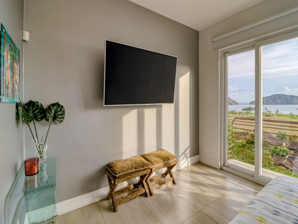 Jaco Home 1021126