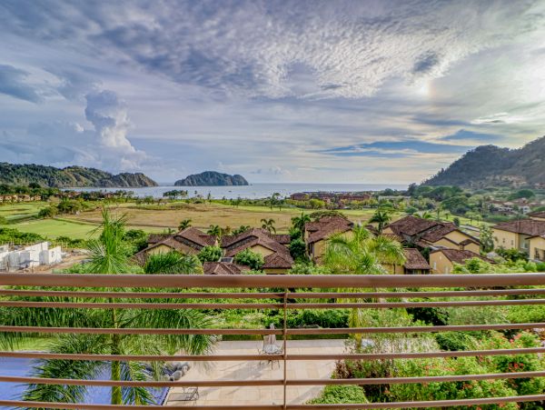 Jaco Home 1021126
