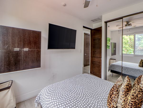 Jaco Home 1021126