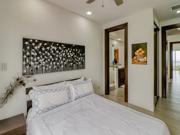 Jaco Home 1021126