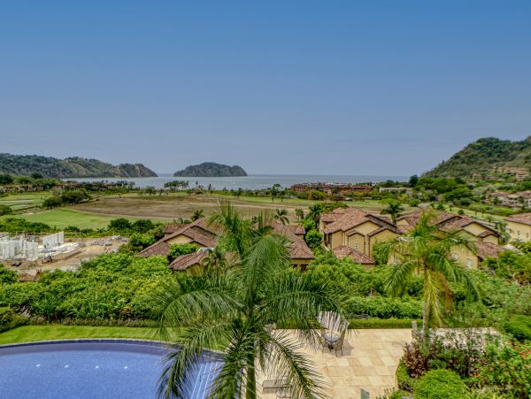 Jaco Home 1021126