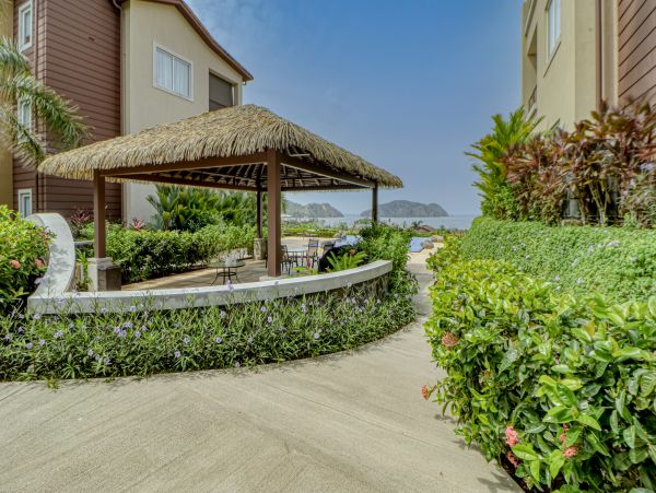 Jaco Home 1021126