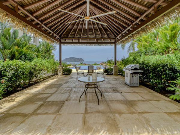 Jaco Home 1021126