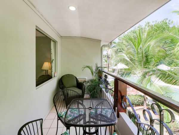 Jaco Home 1021127