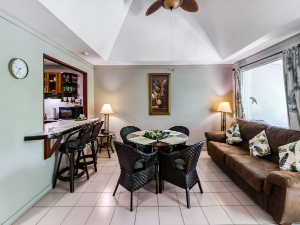 Jaco Home 1021127