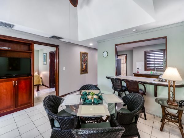 Jaco Home 1021127