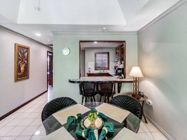 Jaco Home 1021127