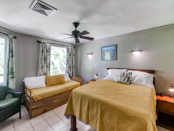 Jaco Home 1021127