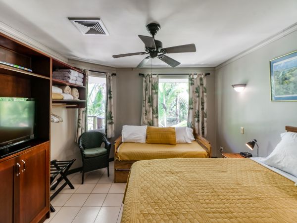 Jaco Home 1021127