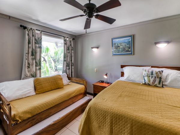 Jaco Home 1021127