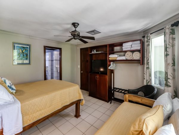 Jaco Home 1021127