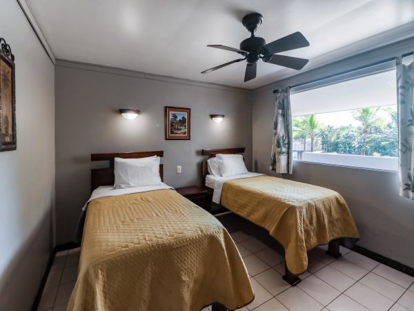 Jaco Home 1021127