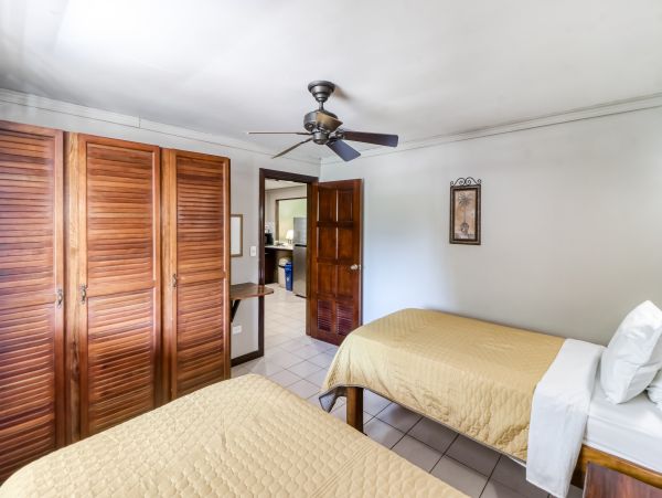Jaco Home 1021127