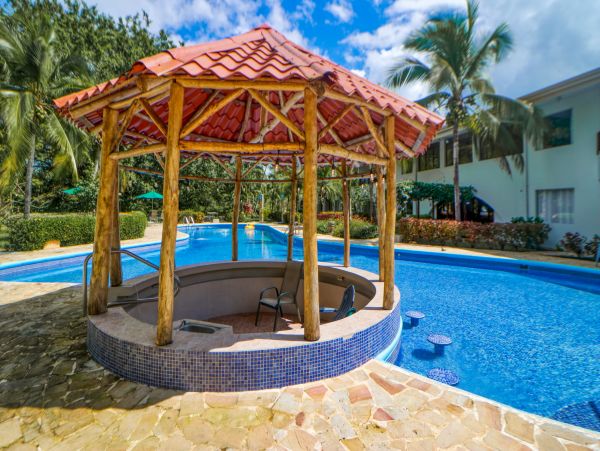 Jaco Home 1021127