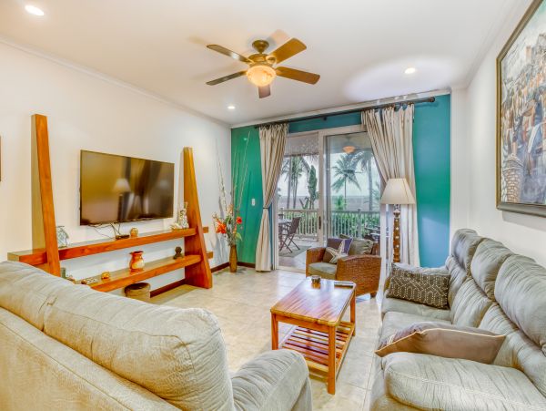 Jaco Home 1021128