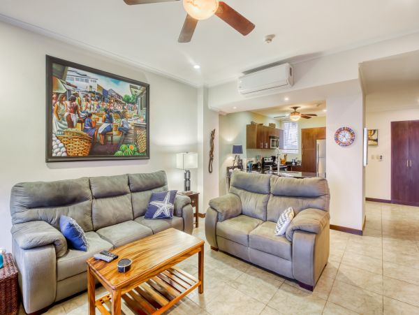 Jaco Home 1021128