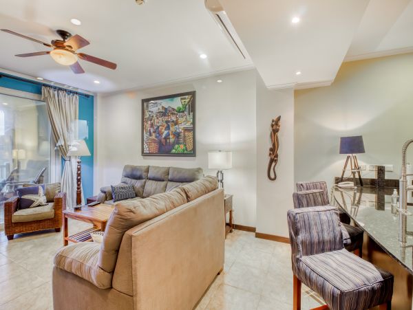 Jaco Home 1021128