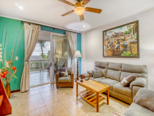 Jaco Home 1021128