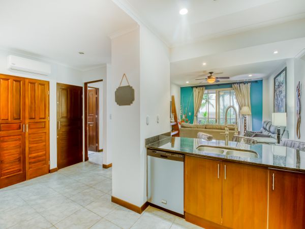 Jaco Home 1021128