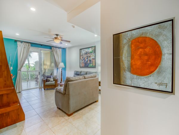Jaco Home 1021128