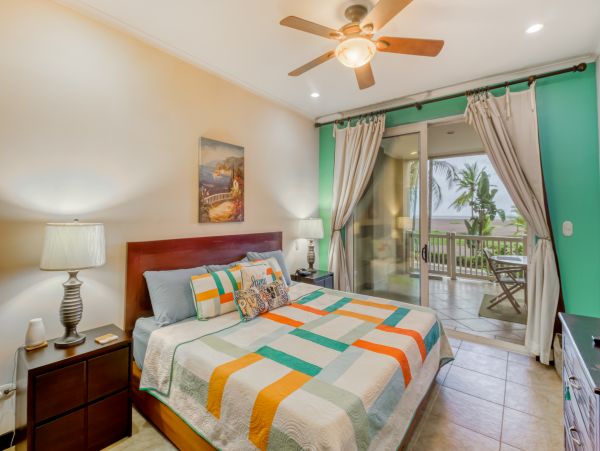 Jaco Home 1021128