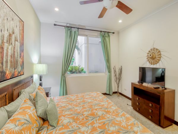 Jaco Home 1021128