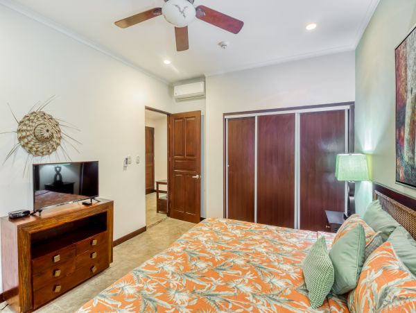 Jaco Home 1021128