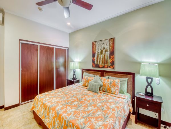 Jaco Home 1021128