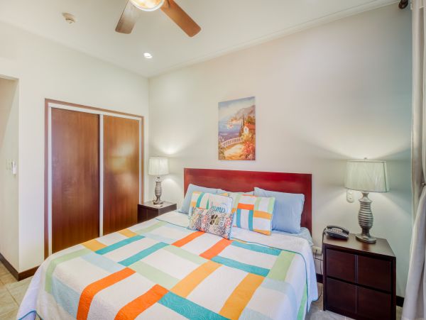 Jaco Home 1021128