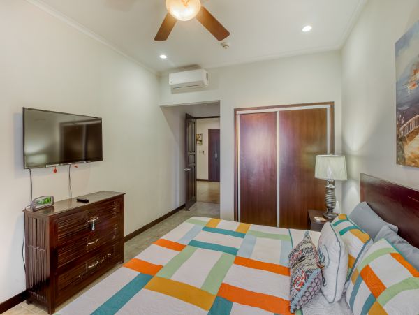 Jaco Home 1021128