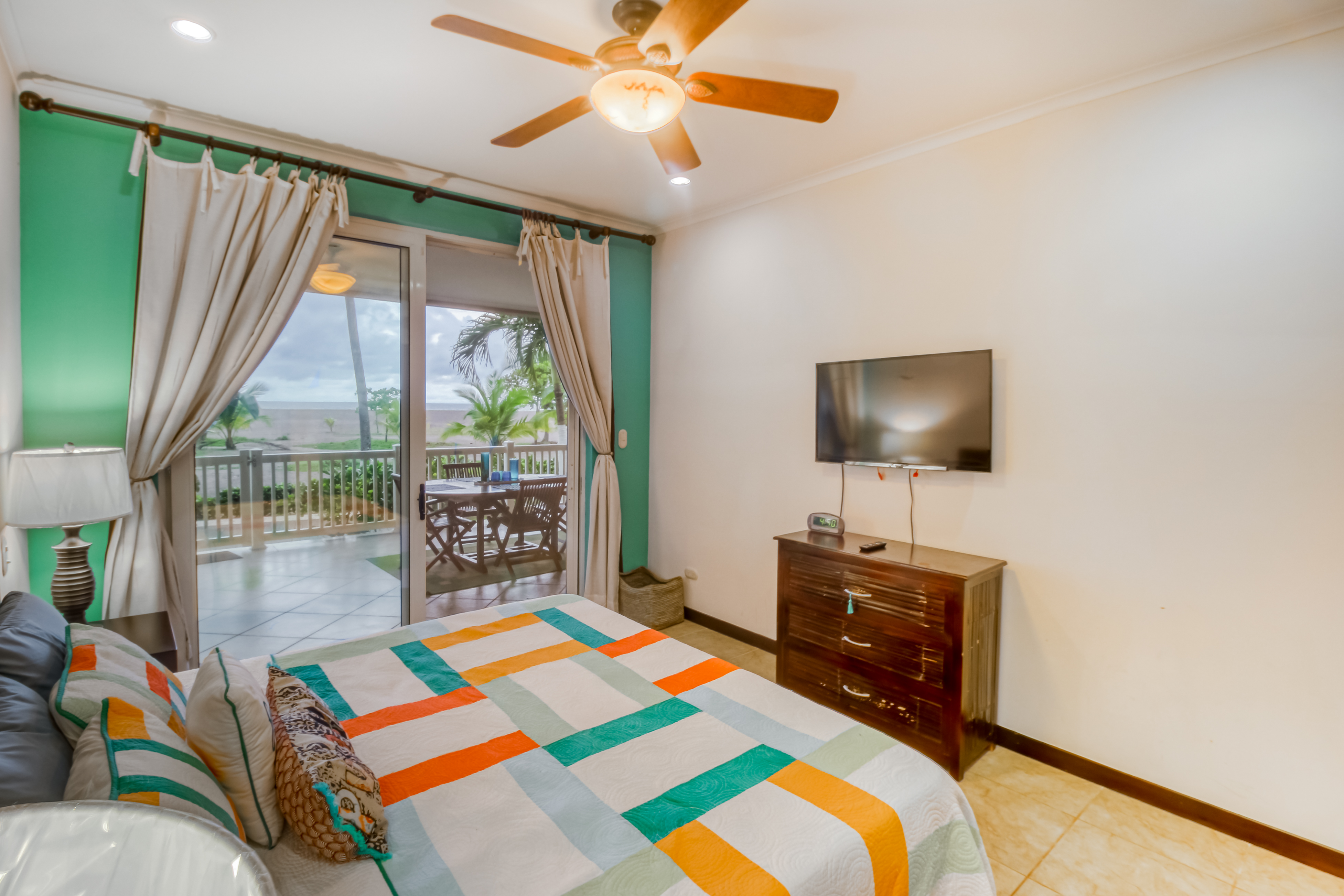 Jaco Home 1021128