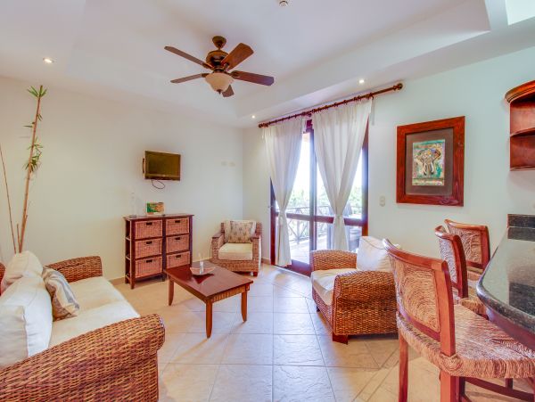 Jaco Home 1021129