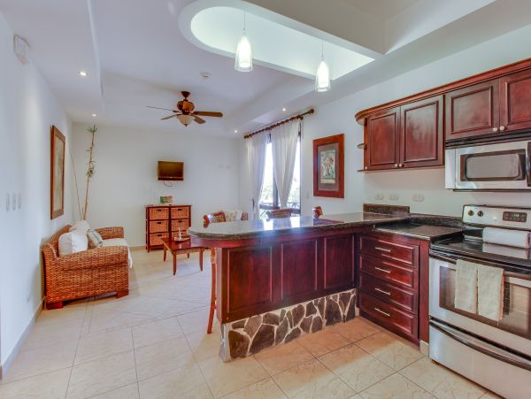 Jaco Home 1021129