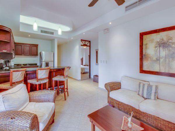 Jaco Home 1021129