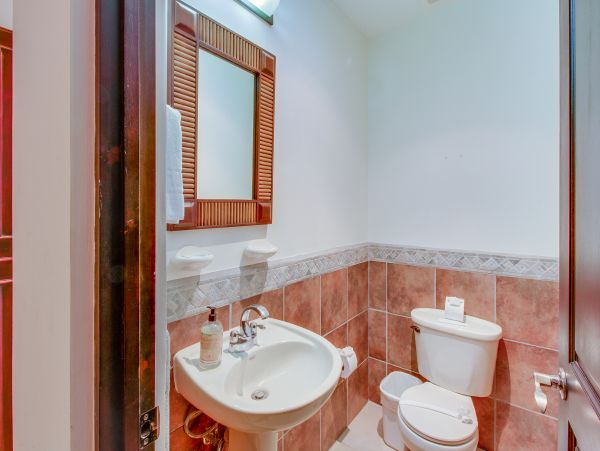 Jaco Home 1021129