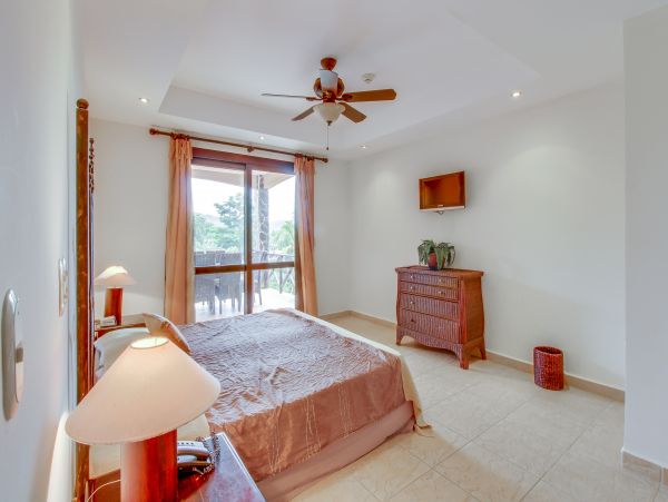 Jaco Home 1021129
