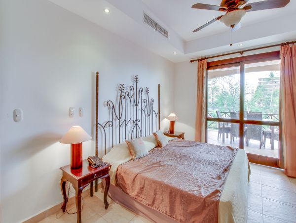 Jaco Home 1021129