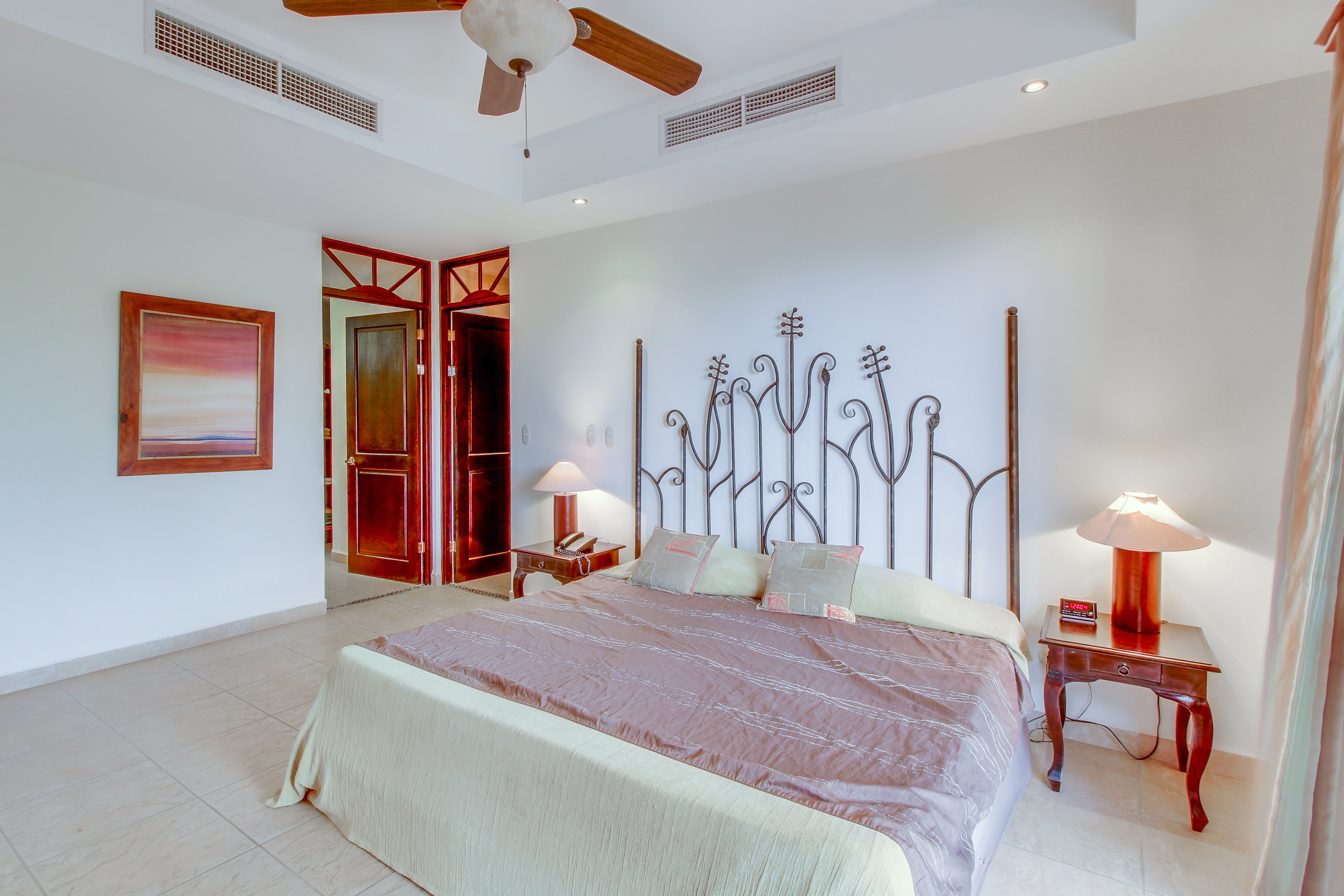 Jaco Home 1021129