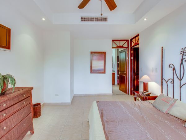 Jaco Home 1021129