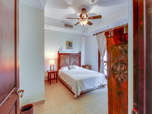 Jaco Home 1021129