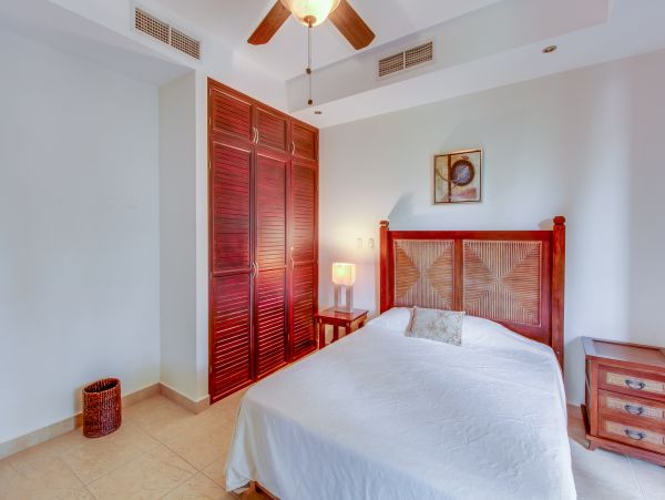 Jaco Home 1021129